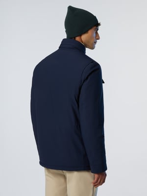 North Sails Jacke M65 Field