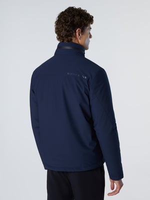 North Sails Jacke Tech Sailor