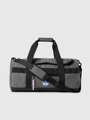North Sails Seesack Wasserdichtes Cordura