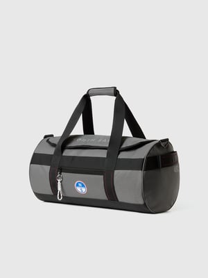 North Sails Seesack Wasserdichtes Cordura