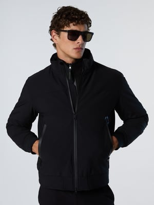 North Sails Jacke Voyager Sailor