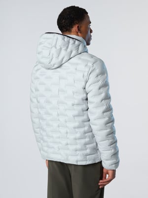 North Sails Daunenjacke Laser