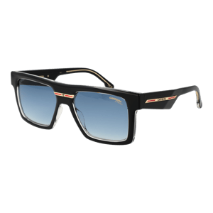Carrera Sonnenbrille VICTORY C 25/S EI708 54