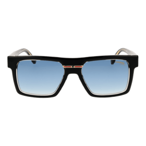 Carrera Sonnenbrille VICTORY C 25/S EI708 54