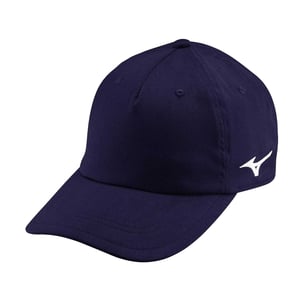 Mizuno - "Team" Kappe (Marine)