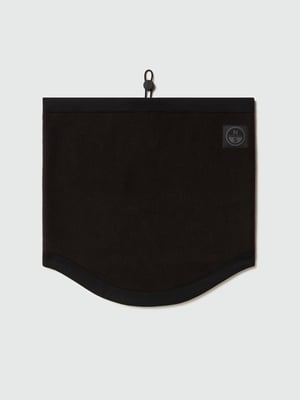 North Sails Halsmanschette Polarfleece