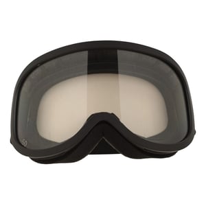 Mountain Warehouse - "Extreme" Skibrille, Magnetisch (Schwarz)