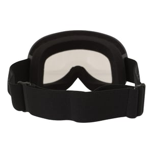 Mountain Warehouse - "Extreme" Skibrille, Magnetisch (Schwarz)