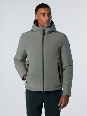 North Sails Jacke Hobart