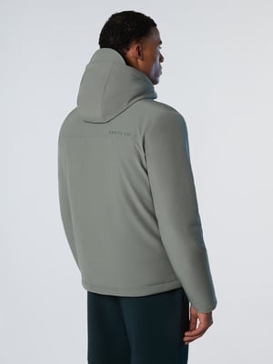 North Sails Jacke Hobart