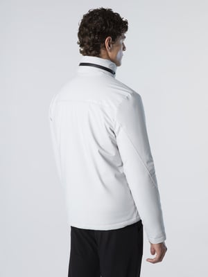 North Sails Jacke Tech Sailor