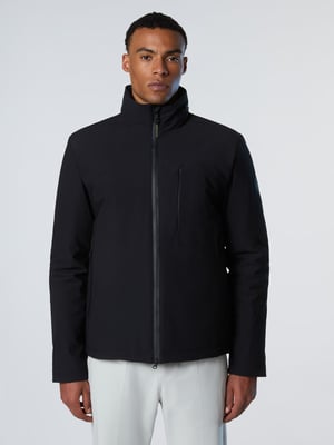 North Sails Jacke Tech Sailor