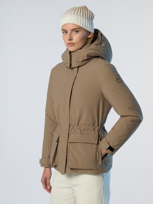 North Sails 2-lagiger Parka Nancy