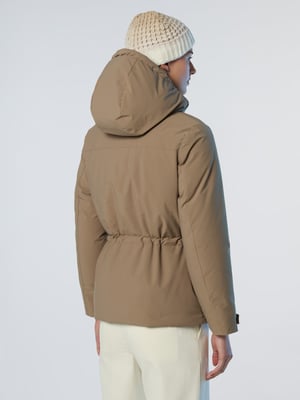 North Sails 2-lagiger Parka Nancy