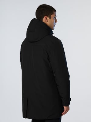 North Sails Parka Varberg
