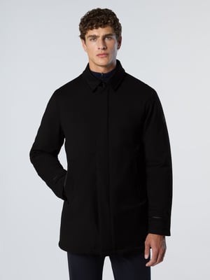 North Sails Trenchcoat Horizon