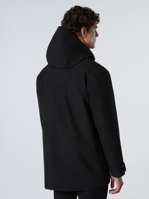 North Sails Graben Storm 3-in-1-Ausführung