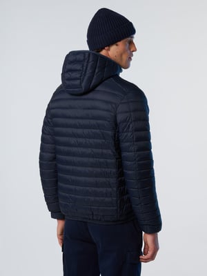 North Sails Jacke Zephyr Ultralight