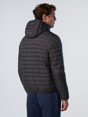North Sails Jacke Zephyr Ultralight