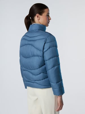 North Sails Daunenjacke Breaker