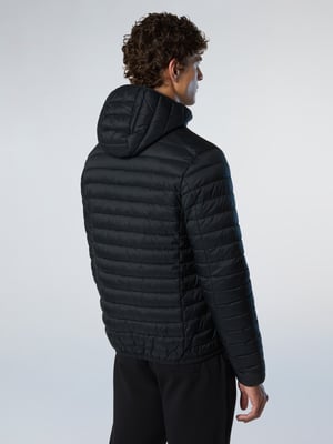 North Sails Jacke Zephyr Ultralight