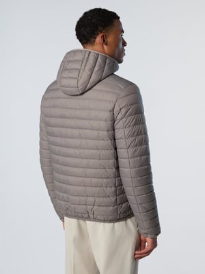 North Sails Jacke Zephyr Ultralight