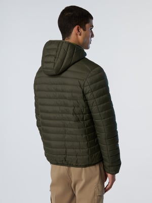 North Sails Jacke Zephyr Ultralight
