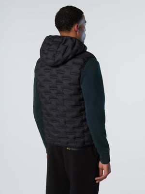 North Sails Weste Laser