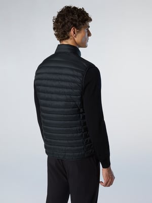 North Sails Weste Zephyr Ultralight