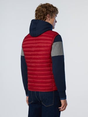North Sails Weste Zephyr Ultralight