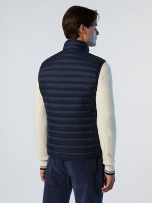 North Sails Weste Zephyr Ultralight