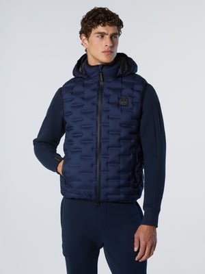 North Sails Weste Laser