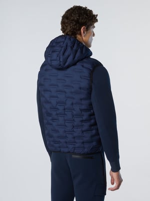North Sails Weste Laser