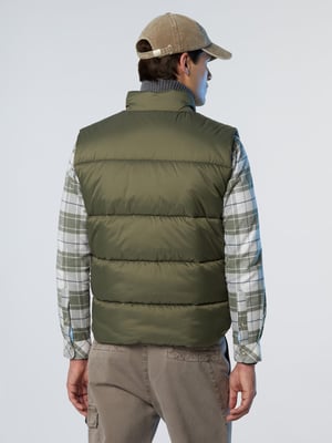 North Sails Weste Shot Reversible