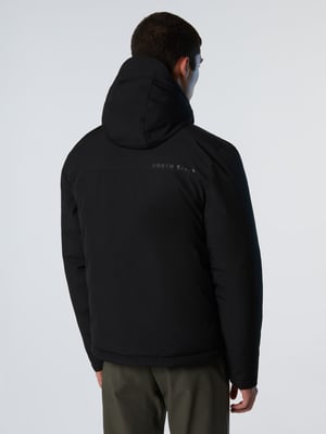 North Sails Jacke Hobart