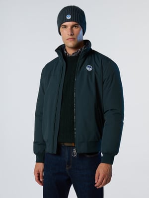 North Sails Jacke Sailor