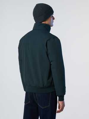 North Sails Jacke Sailor