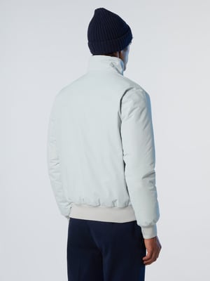 North Sails Jacke Sailor
