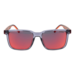 Carrera Sonnenbrille C SPORT 13/S M9LUZ 55