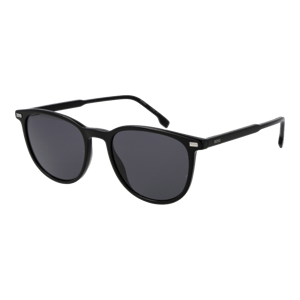 Boss Sonnenbrille BOSS 1881/S 807IR 52