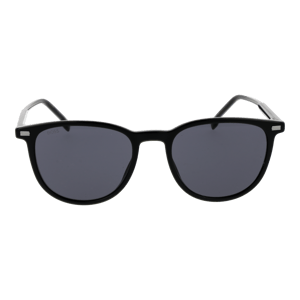 Boss Sonnenbrille BOSS 1881/S 807IR 52