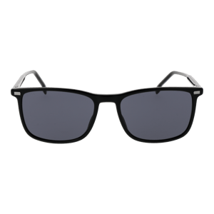 Boss Sonnenbrille BOSS 1879/S 807IR 56