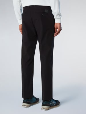 North Sails Chinos Defender Slim-fit