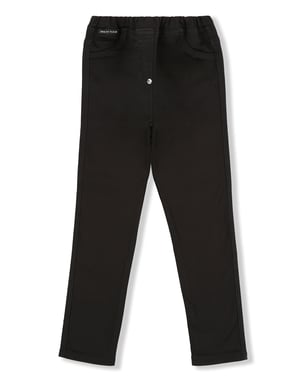 Leggings Fit Original