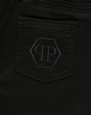 Leggings Fit Original