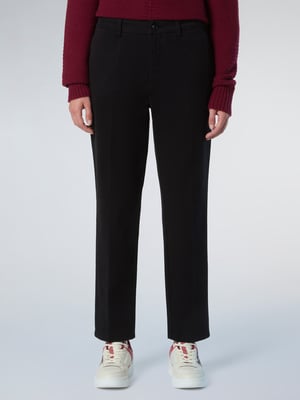 North Sails Chinos Gerades Bein