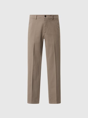North Sails Chinos Verteidiger Gabardine