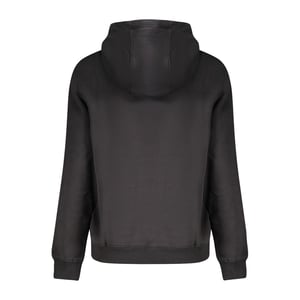 Tommy Jeans Hoodie mit Schriftzug-Logo