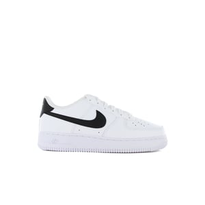 AIR FORCE 1 (GS)