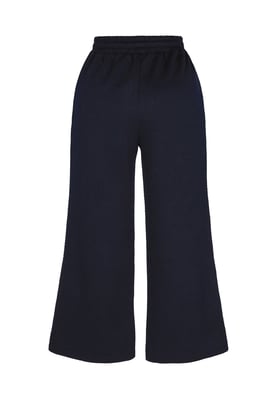 TALENCE Hose Frauen Marine